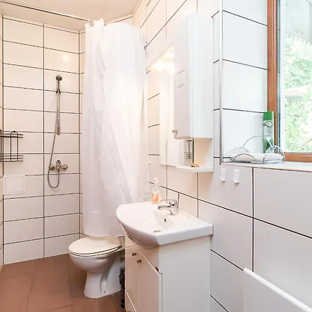 South San Stefano With 3 Bedroom, Garden And Free Garage Апартаменты *